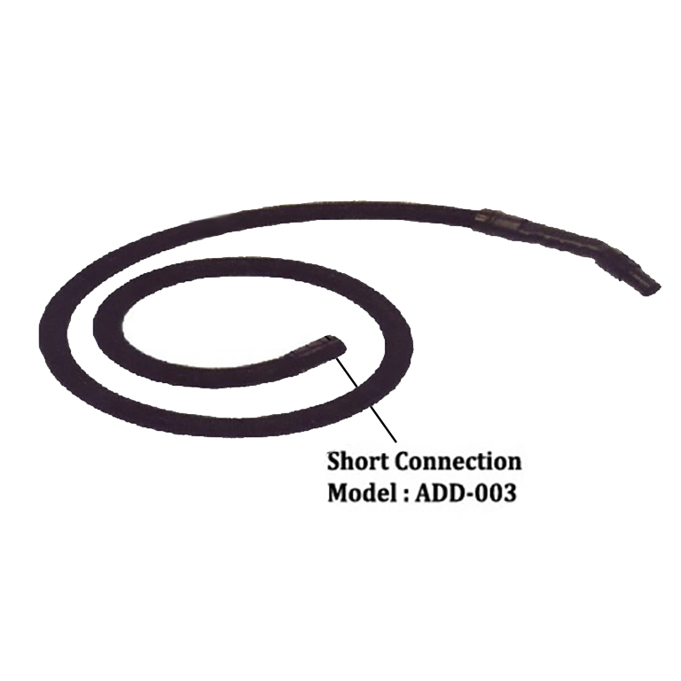 a3