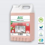 Sanet Perfect - Halal Cleaning Chemical Products
