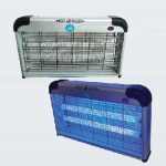 Insect Trap 8830 (Shock Type)