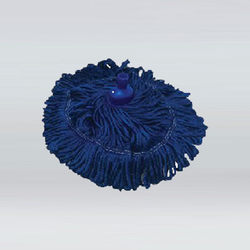 mop