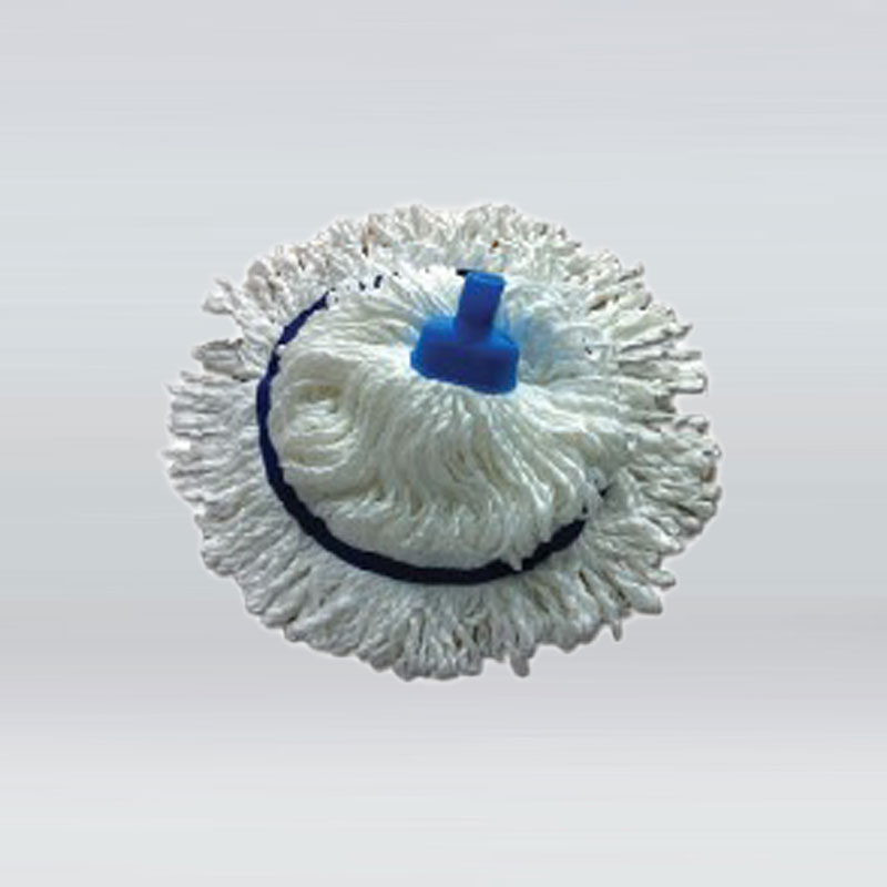 mop3