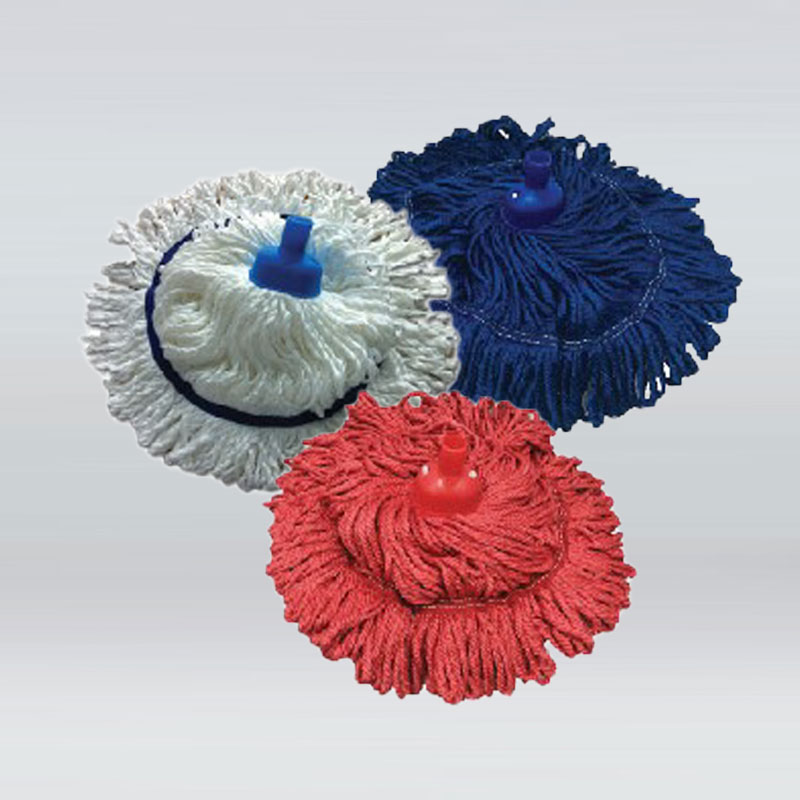 mop4