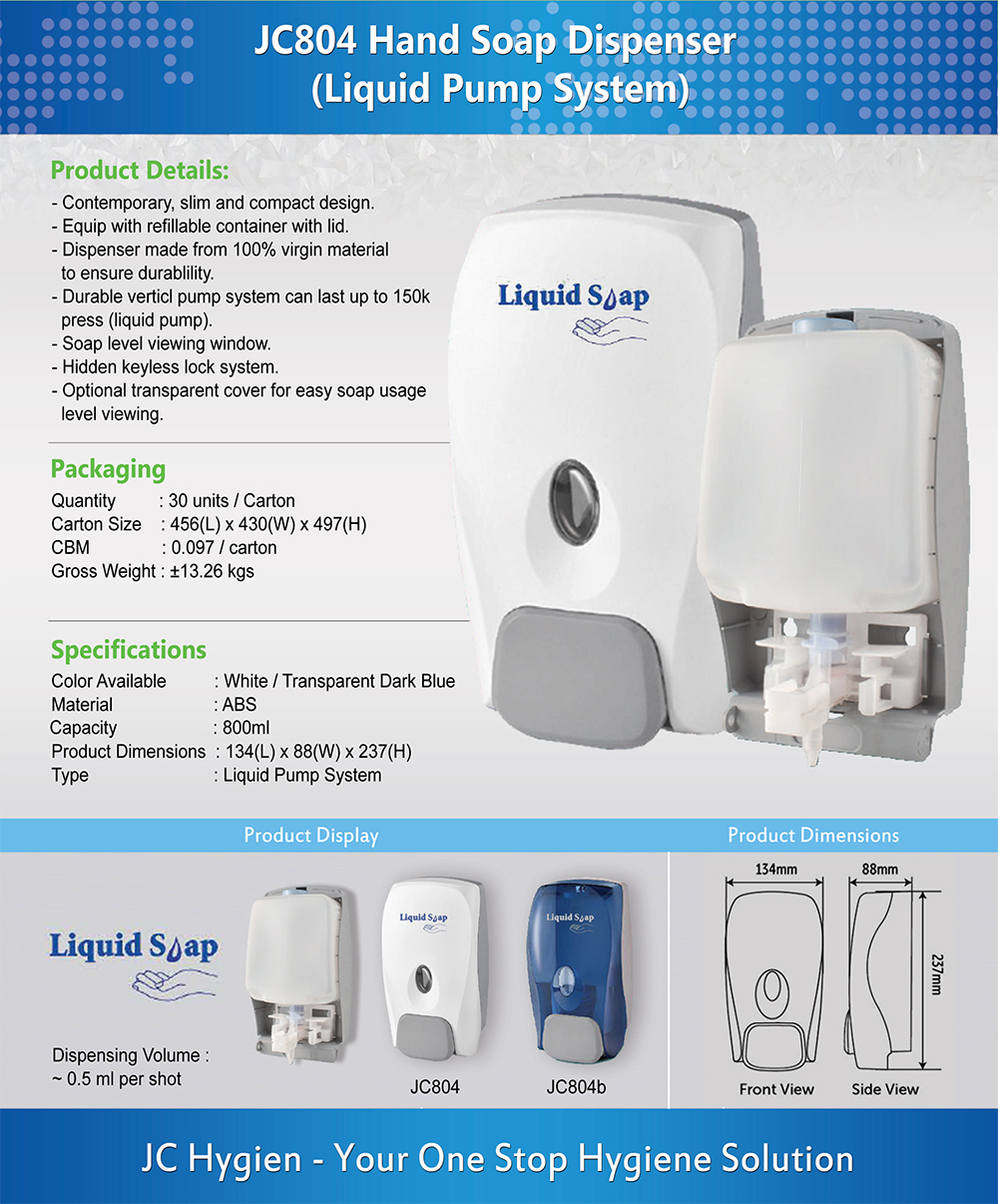 JC804-s