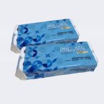 Premier Tissue Roll (2 ply)