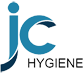 JC Hygiene Sdn Bhd