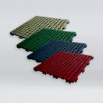 Anti Slip Mat