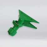Fixi Clamp