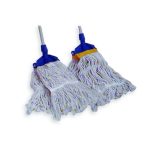 General Cleaning Tools