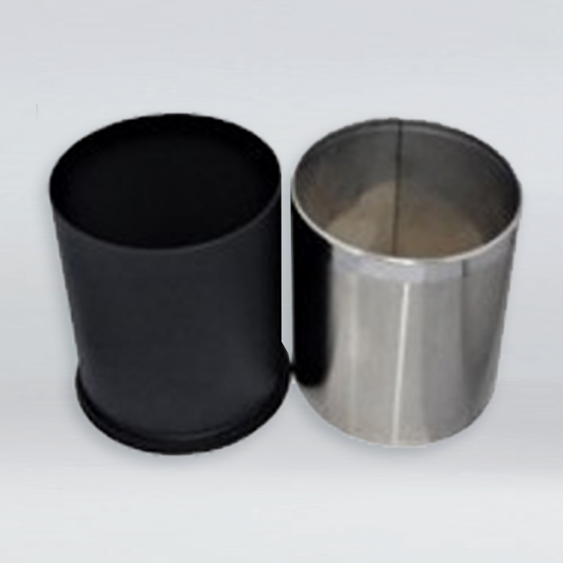 Stainless-Steel-Room-Bin-(Double-Layer)2
