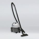 VC300 Nilfisk Dry Vacuum