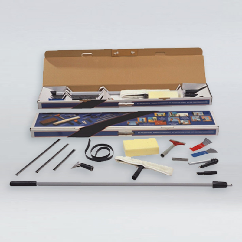 #Window Cleaning Kits Malaysia Manufacturer, Distrubutor and Supplier ...