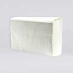 N-Fold Tissue