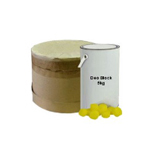 Other Chemicals