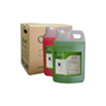 Hard Surface Cleaners