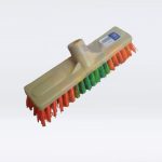 Floor Brush XL w/ handle