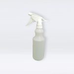 Spray Bottle