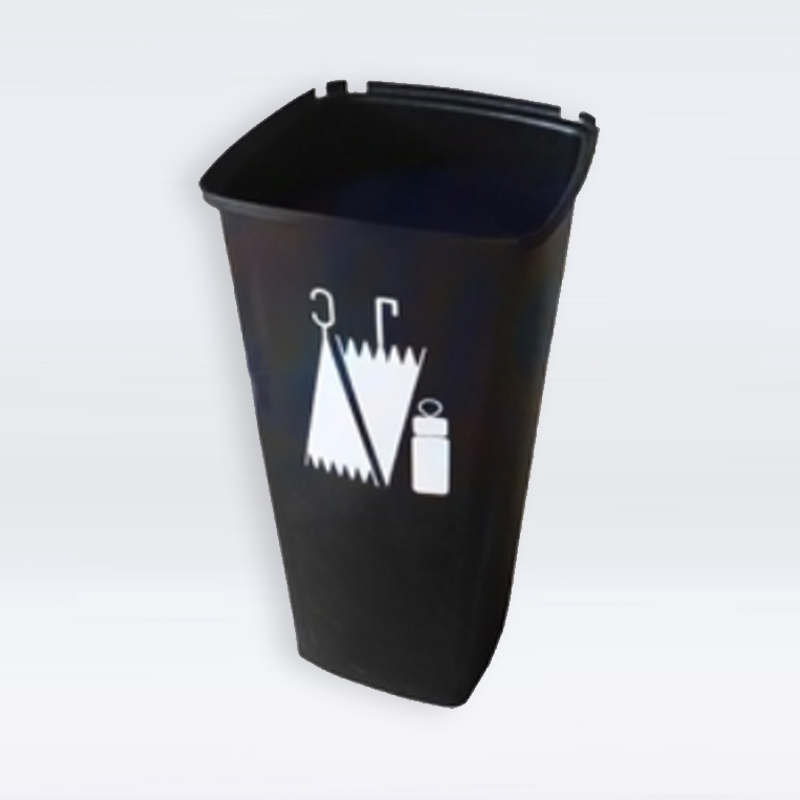 Umbrella-Bin