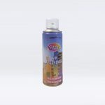 Telephone/ Room Spray