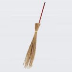 Bandaraya Lidi Broom