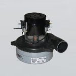 Vacuum Motor (Extractor Motor)