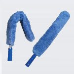 Italy Flexible Microfibre Duster