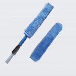 Italy Flexible Microfibre Duster Refill