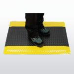 Anti Fatigue Mat