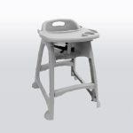 Baby Chair