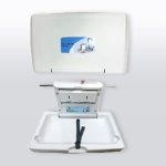 Baby Changing Station