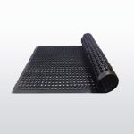 Safety Walk Mats