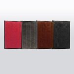 Waterhog Floor Mat (Standard Size)