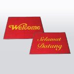 Waterhog Loaundry Mat (Standard Size)