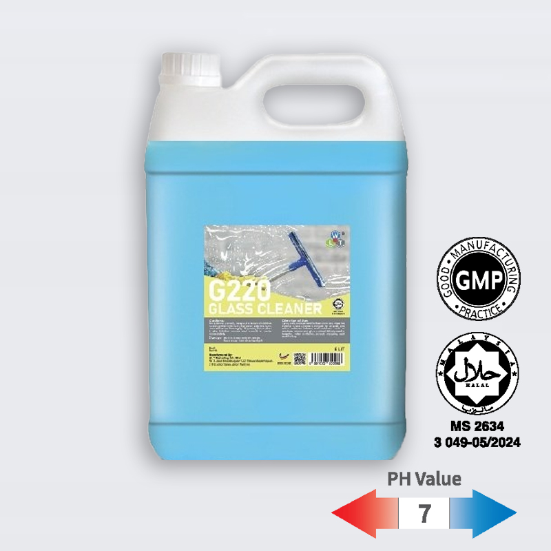 G220-Glass-Cleaner2