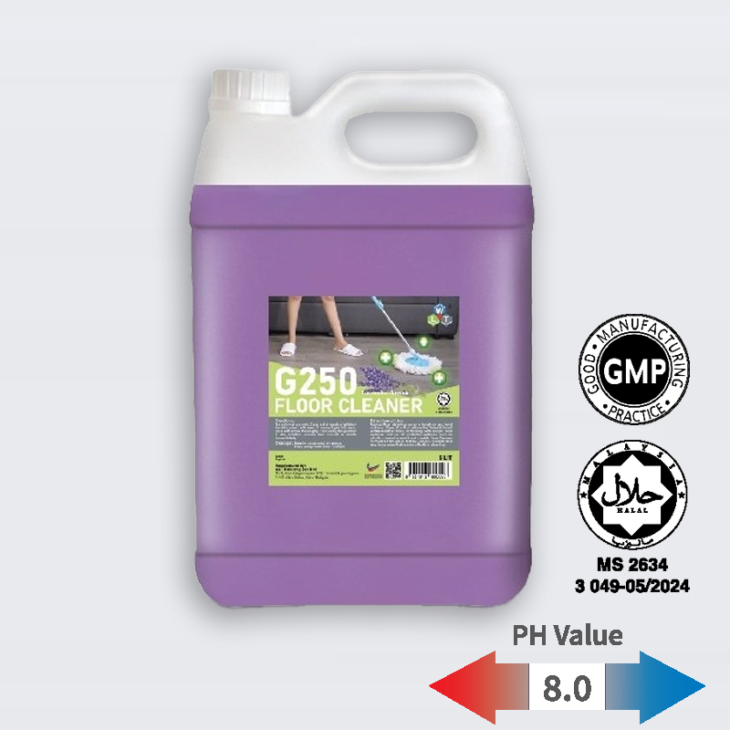 G250-Floor-Cleaner-Lavender2