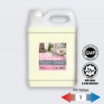G300 Air Freshener -DRAKKA - Halal Cleaning Chemical Products