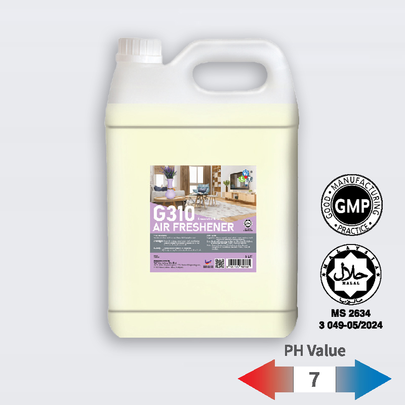 G310-Aire-Freshener-Lavender