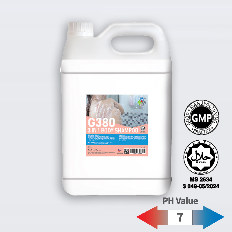 G380-3-in-1-Body-Shampoo