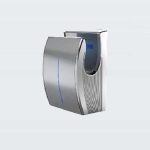 Stainless Steel Mini Turbo Jet Automatic