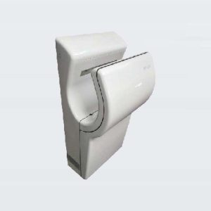 Turbo Jet Automatic Hand Dryer (Dyson Design)