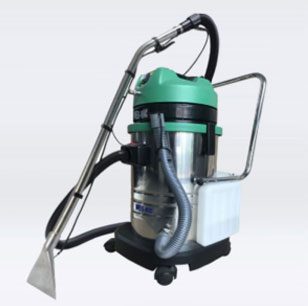 AC-30CS-Carpet-Cleaner AC-30CS-Carpet-Cleaner