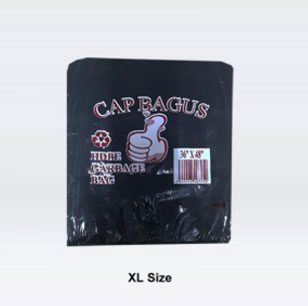 Garbage-Bag-Size-XL Garbage-Bag-Size-XL