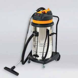 VWS70-Wet-&-Dry-Vacuum VWS70-Wet-&-Dry-Vacuum