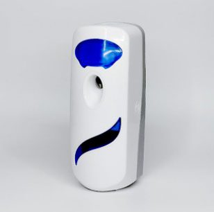 air-freshenser-dispenser air-freshenser-dispenser
