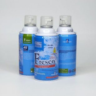 aire-freshener-refill aire-freshener-refill