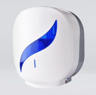 jumbo-roll-tissue-dispenser jumbo-roll-tissue-dispenser