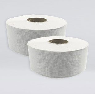 tissue tissue