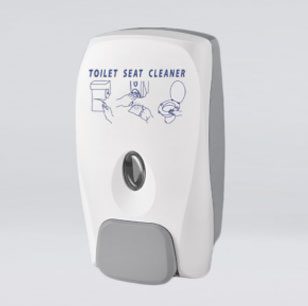 toilet-seat-cleaner-dispenser toilet-seat-cleaner-dispenser